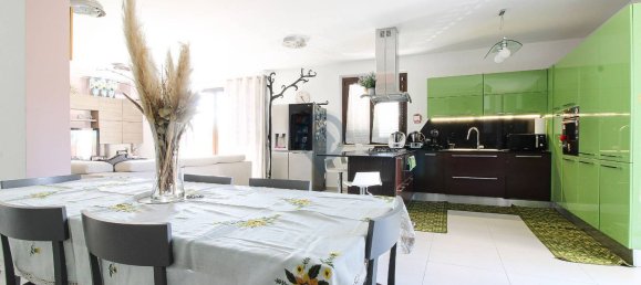 Casa de 21 divisão em Ancarano, Italy N.º 187432 31