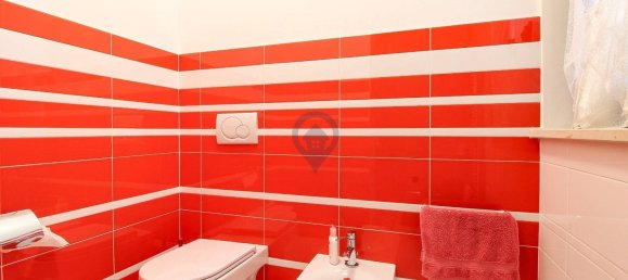 Casa de 21 divisão em Ancarano, Italy N.º 187432 24