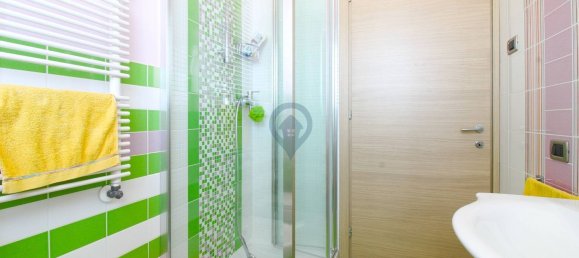 Casa de 21 divisão em Ancarano, Italy N.º 187432 22