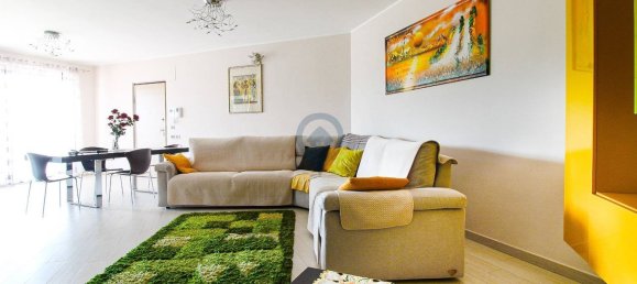 Casa de 21 divisão em Ancarano, Italy N.º 187432 5