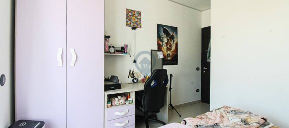 Casa de 21 divisão em Ancarano, Italy N.º 187432 42