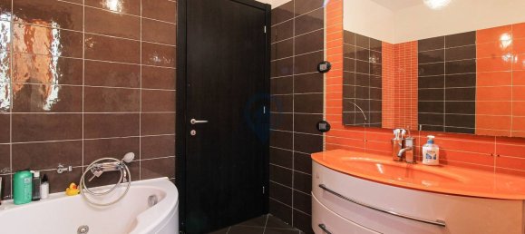 Casa de 21 divisão em Ancarano, Italy N.º 187432 38