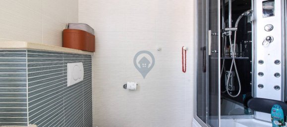 Casa de 21 divisão em Ancarano, Italy N.º 187432 47