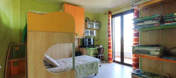 Casa de 21 divisão em Ancarano, Italy N.º 187432 13