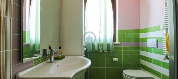 Casa de 21 divisão em Ancarano, Italy N.º 187432 21