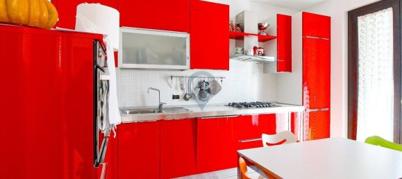 Casa de 21 divisão em Ancarano, Italy N.º 187432 10