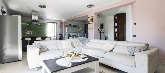 Casa de 21 divisão em Ancarano, Italy N.º 187432 29