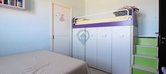 Casa de 21 divisão em Ancarano, Italy N.º 187432 49