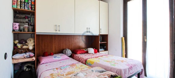 Casa de 21 divisão em Ancarano, Italy N.º 187432 40