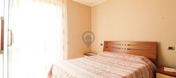 Casa de 21 divisão em Ancarano, Italy N.º 187432 18