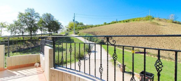 Casa de 21 divisão em Ancarano, Italy N.º 187432 50