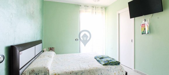 Casa de 21 divisão em Ancarano, Italy N.º 187432 43