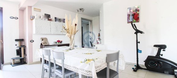 Casa de 21 divisão em Ancarano, Italy N.º 187432 36