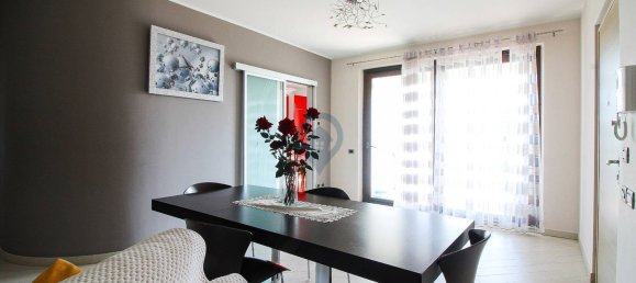 Casa de 21 divisão em Ancarano, Italy N.º 187432 9