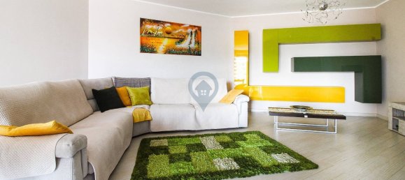 Casa de 21 divisão em Ancarano, Italy N.º 187432 7