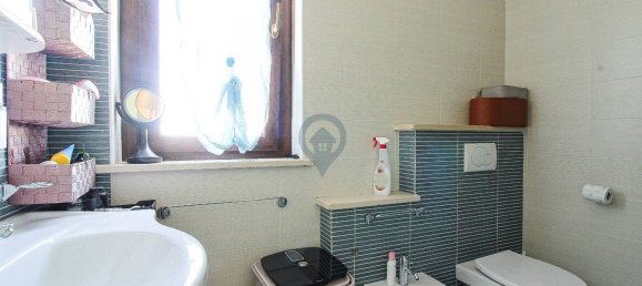 Casa de 21 divisão em Ancarano, Italy N.º 187432 46