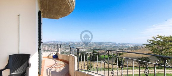 Casa de 21 divisão em Ancarano, Italy N.º 187432 27