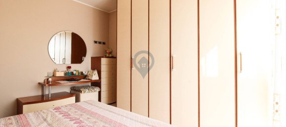 Casa de 21 divisão em Ancarano, Italy N.º 187432 19