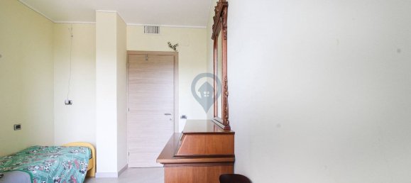 Casa de 21 divisão em Ancarano, Italy N.º 187432 17