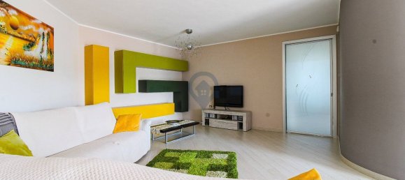 Casa de 21 divisão em Ancarano, Italy N.º 187432 6