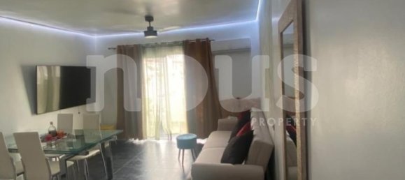 1 Schlafzimmer Wohnung in Arona, Spain, Nr. 27281 3