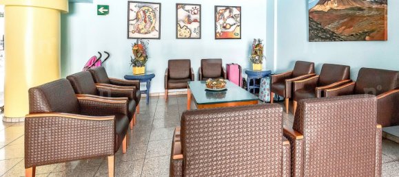 1 Schlafzimmer Wohnung in Arona, Spain, Nr. 27281 12