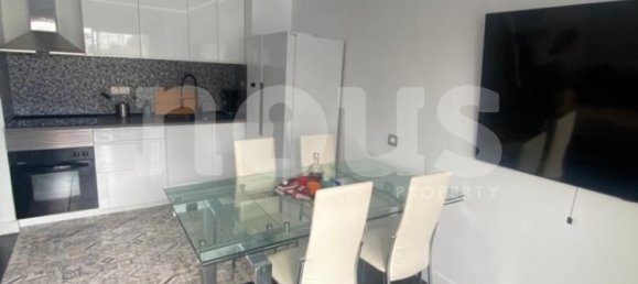 1 Schlafzimmer Wohnung in Arona, Spain, Nr. 27281 5