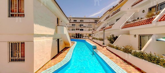 1 Schlafzimmer Wohnung in Arona, Spain, Nr. 27281 9