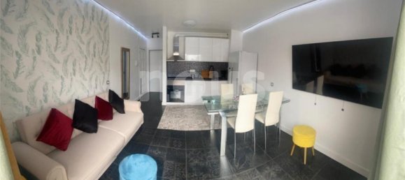 1 Schlafzimmer Wohnung in Arona, Spain, Nr. 27281 4