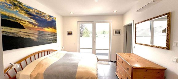 Ático de 2 dormitorios en Rhein-Sieg, Germany No. 268174 11