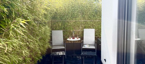 Ático de 2 dormitorios en Rhein-Sieg, Germany No. 268174 15