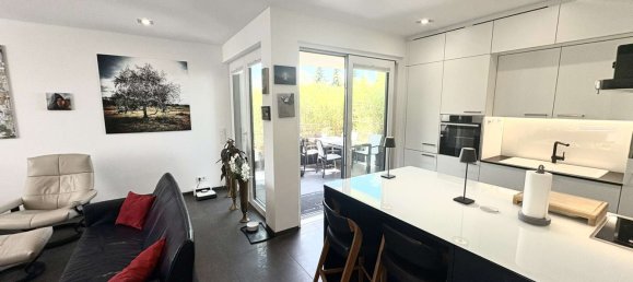 Ático de 2 dormitorios en Rhein-Sieg, Germany No. 268174 7