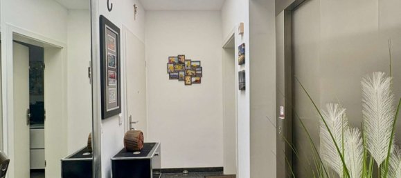 Ático de 2 dormitorios en Rhein-Sieg, Germany No. 268174 3