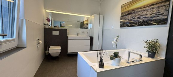 Ático de 2 dormitorios en Rhein-Sieg, Germany No. 268174 8