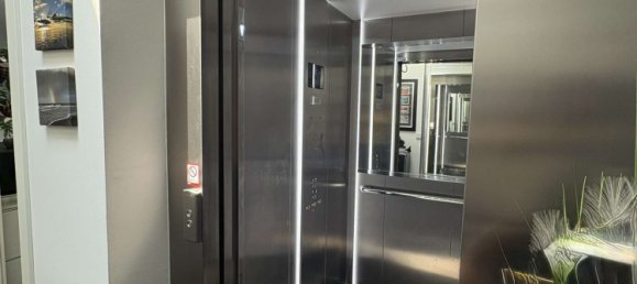 Ático de 2 dormitorios en Rhein-Sieg, Germany No. 268174 2