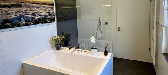 Ático de 2 dormitorios en Rhein-Sieg, Germany No. 268174 9