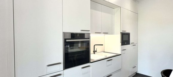 Ático de 2 dormitorios en Rhein-Sieg, Germany No. 268174 6