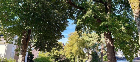 Ático de 2 dormitorios en Rhein-Sieg, Germany No. 268174 17