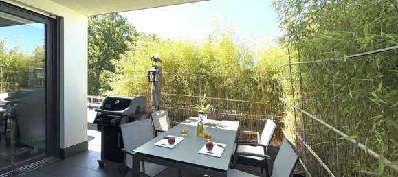 Ático de 2 dormitorios en Rhein-Sieg, Germany No. 268174 14