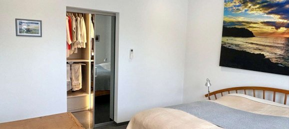 Ático de 2 dormitorios en Rhein-Sieg, Germany No. 268174 10