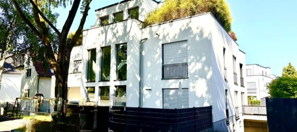 Ático de 2 dormitorios en Rhein-Sieg, Germany No. 268174 16