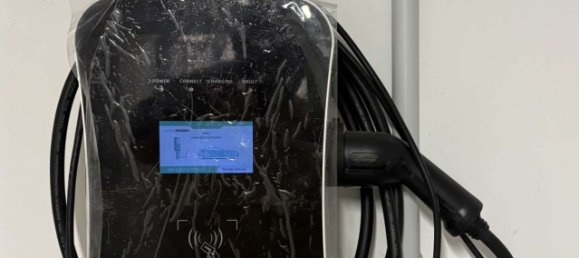 Ático de 2 dormitorios en Rhein-Sieg, Germany No. 268174 18