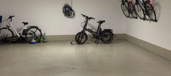 Ático de 2 dormitorios en Rhein-Sieg, Germany No. 268174 19