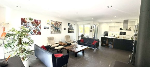 Ático de 2 dormitorios en Rhein-Sieg, Germany No. 268174 5