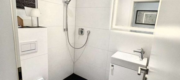 Ático de 2 dormitorios en Rhein-Sieg, Germany No. 268174 12