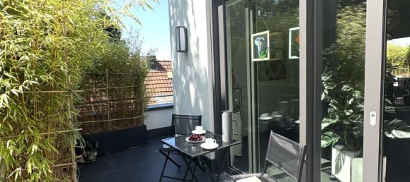 Ático de 2 dormitorios en Rhein-Sieg, Germany No. 268174 13