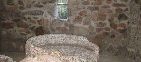 1 bedroom House in Celorico de Basto, Portugal No. 178495 4