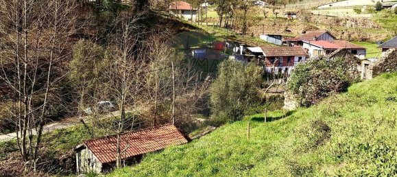 1 bedroom House in Celorico de Basto, Portugal No. 178495 13