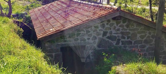 1 bedroom House in Celorico de Basto, Portugal No. 178495 15