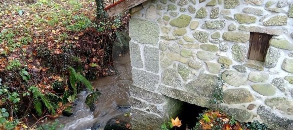 1 bedroom House in Celorico de Basto, Portugal No. 178495 18